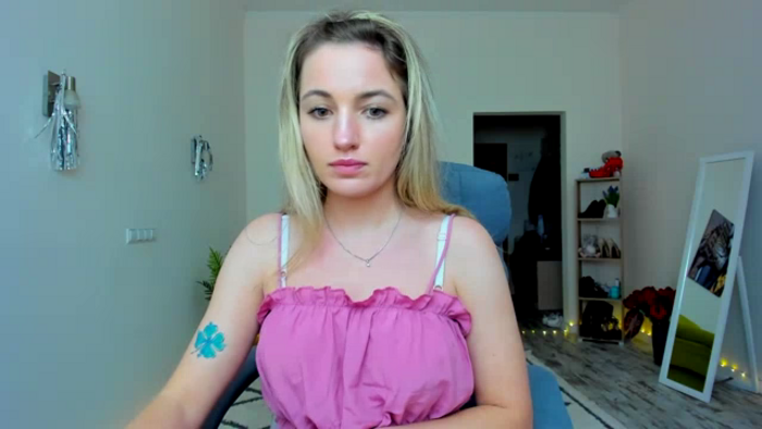 AlicePrings