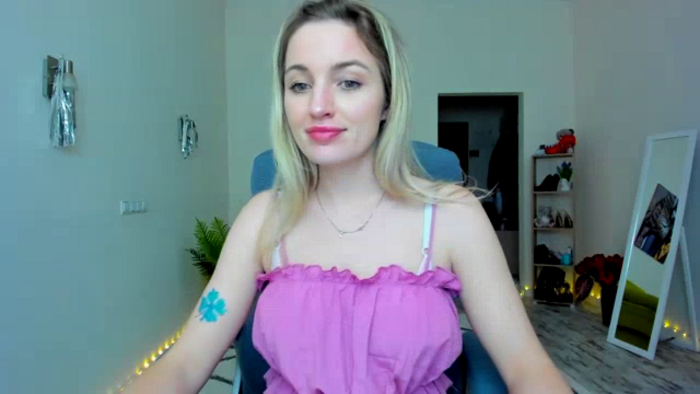 AlicePrings