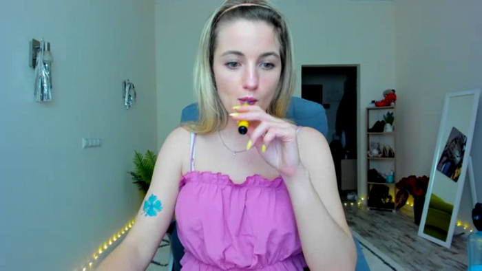 AlicePrings