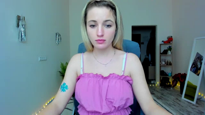 AlicePrings