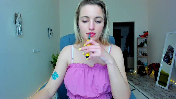 AlicePrings