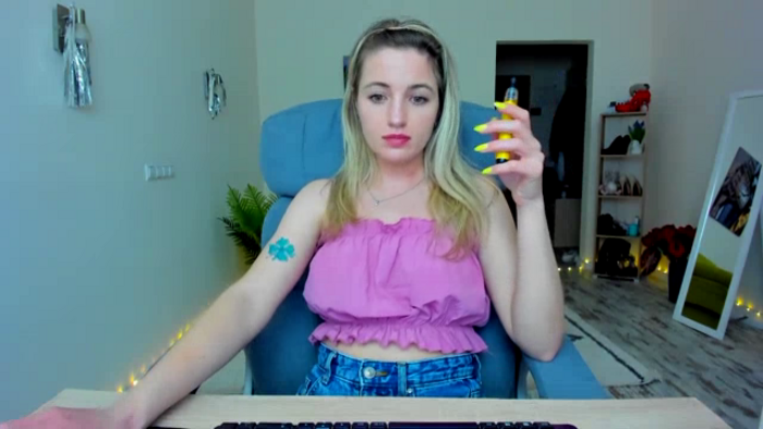 AlicePrings