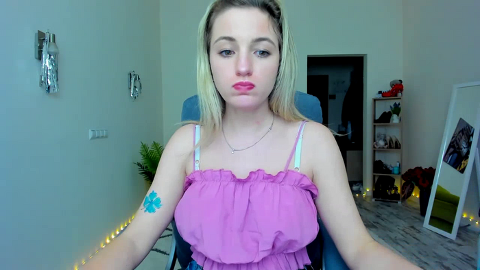 AlicePrings