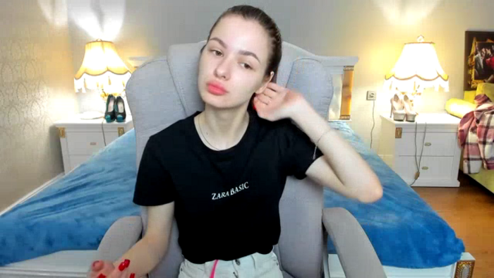 Amnezya