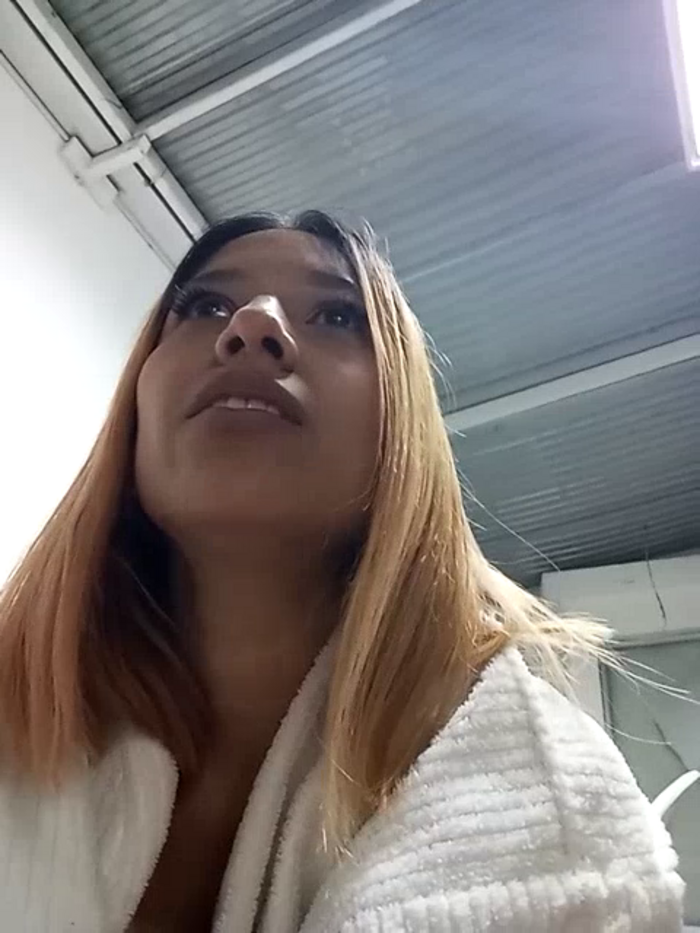 BrianaHarpers