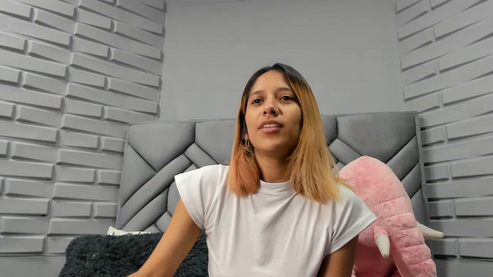 BrianaHarpers