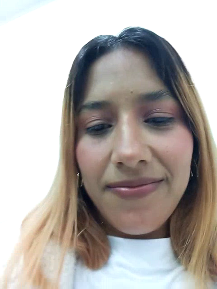 BrianaHarpers