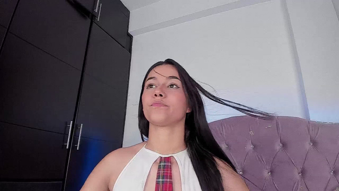 DeisyWest