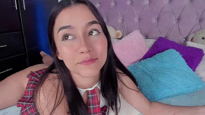 DeisyWest