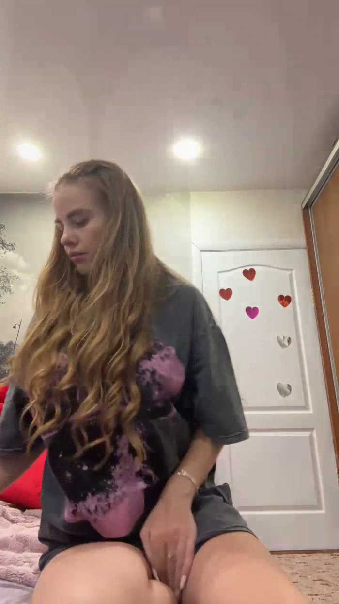 Diamond69X