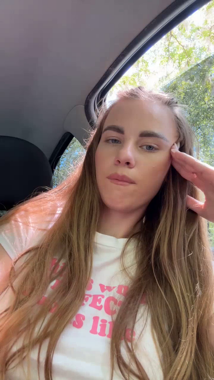 Diamond69X