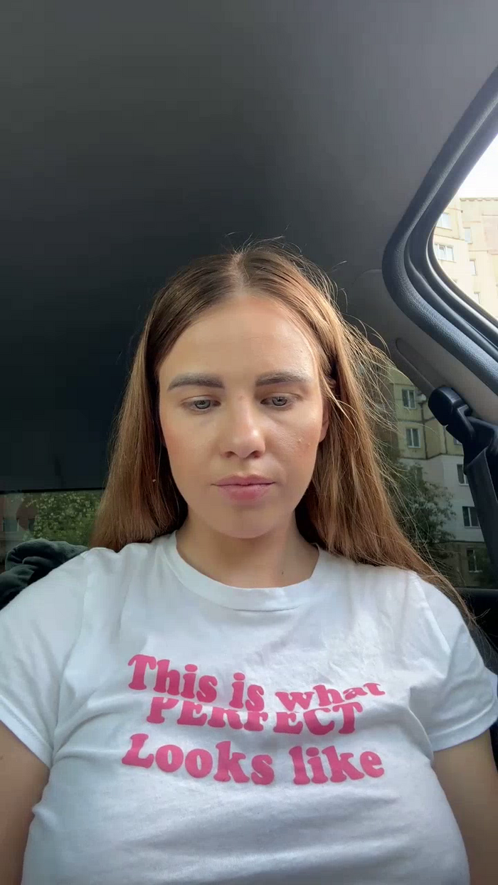 Diamond69X