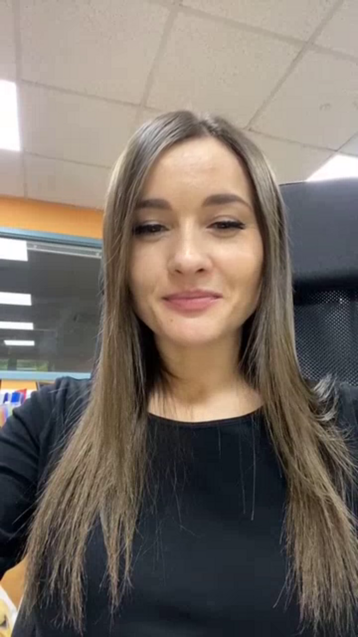 Dionisia