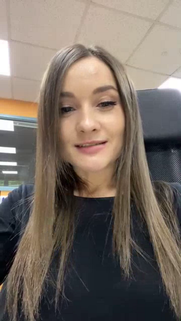 Dionisia