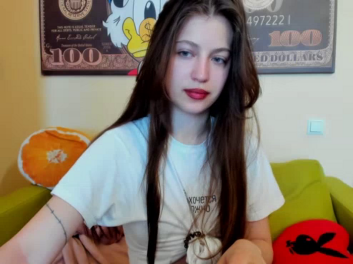 ElMarina