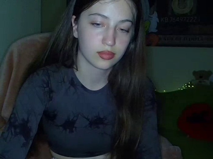 ElMarina