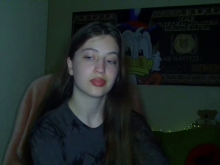 ElMarina