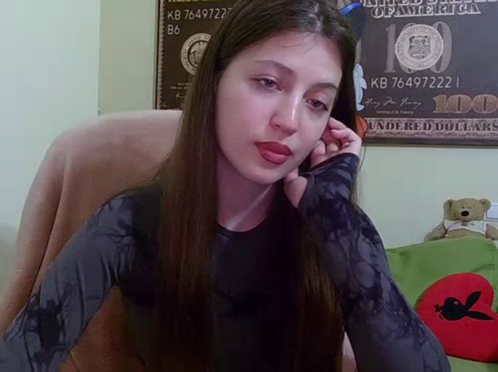 ElMarina