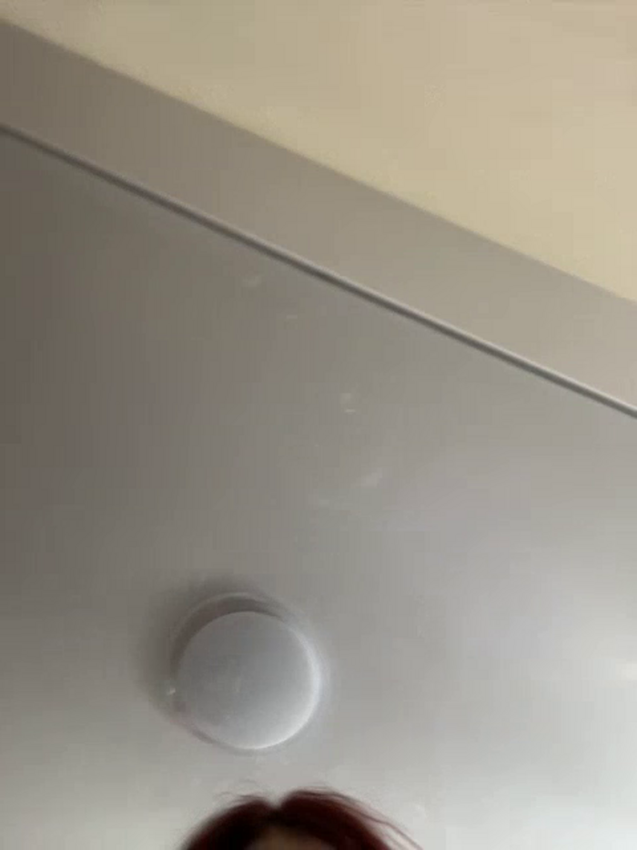 Innysik
