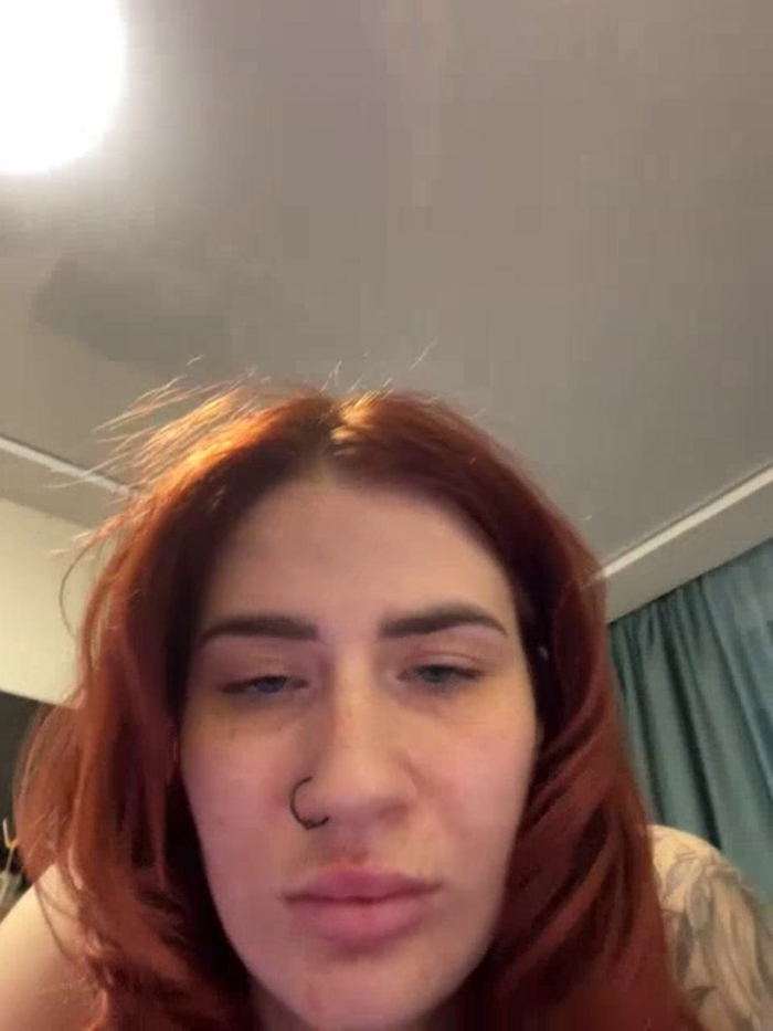 Innysik