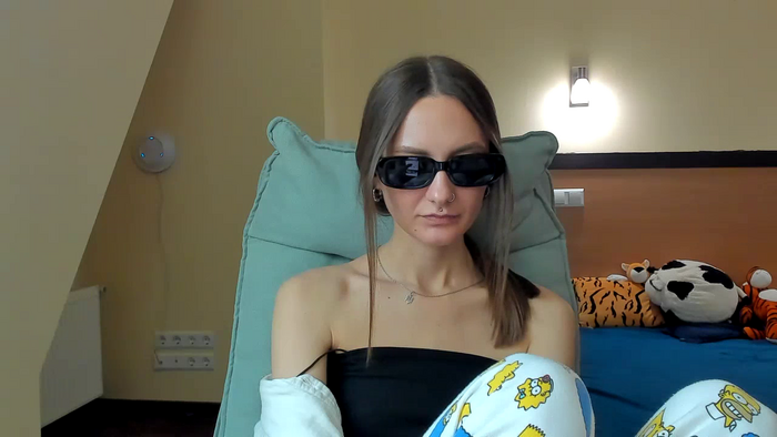 Karish