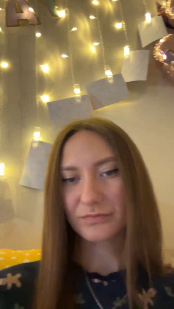 Karish
