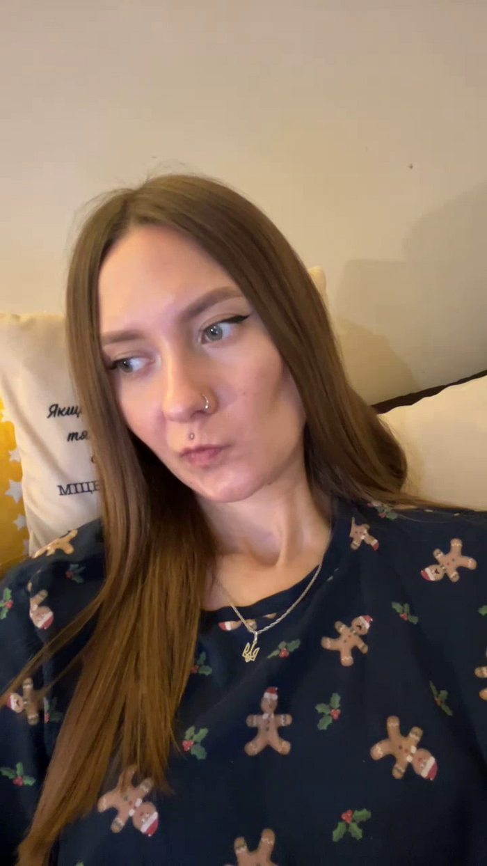 Karish