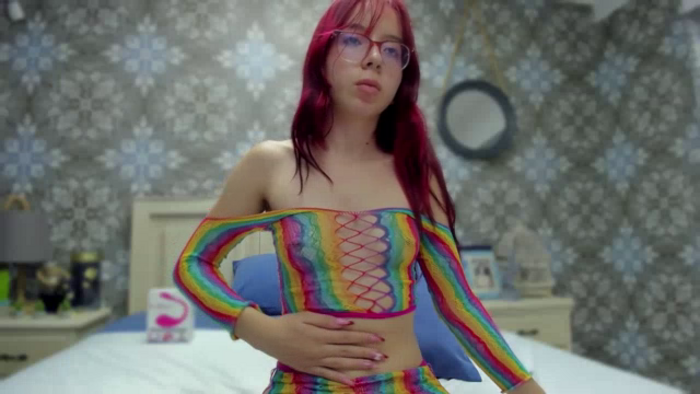 KattyHards