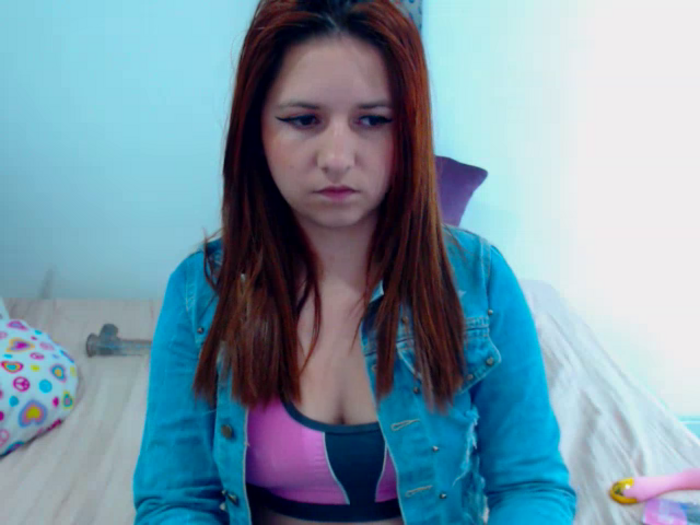 Kkatalina
