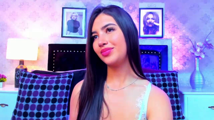 LiliPonky