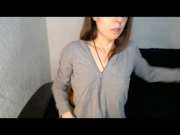 LonelyAngel69