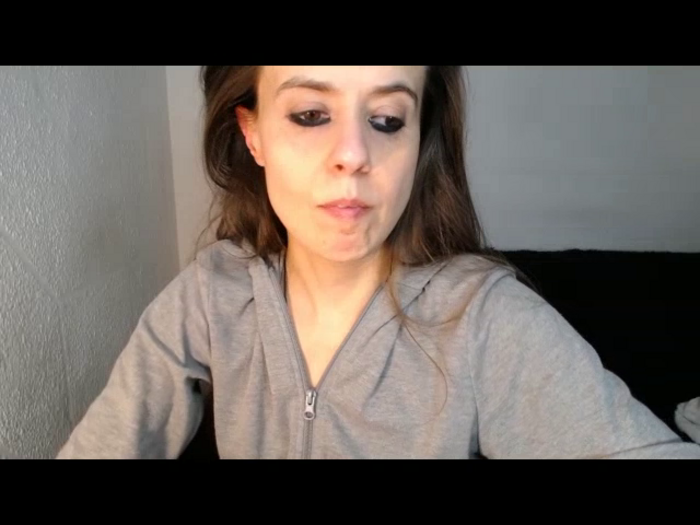 LonelyAngel69