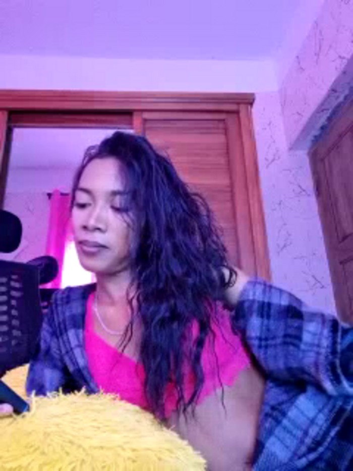 LunaCuty