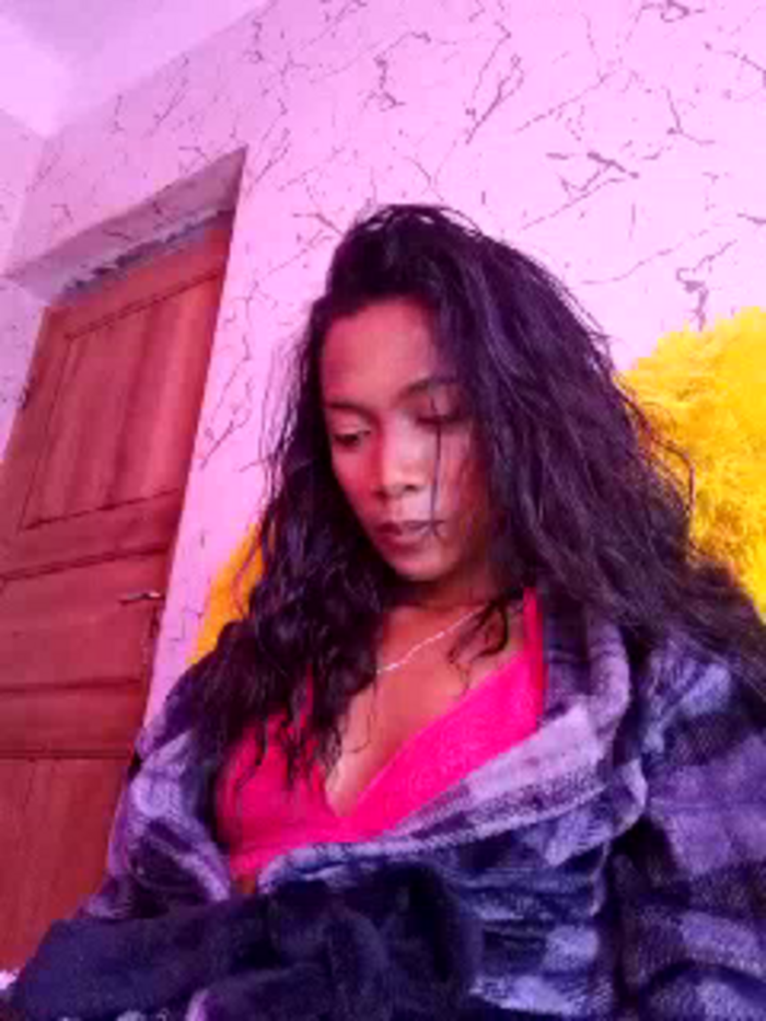 LunaCuty