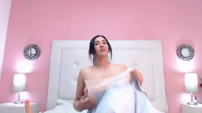 NicoColeman
