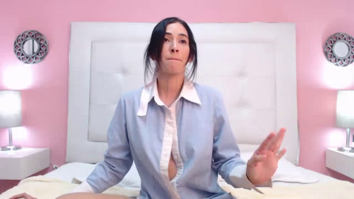 NicoColeman