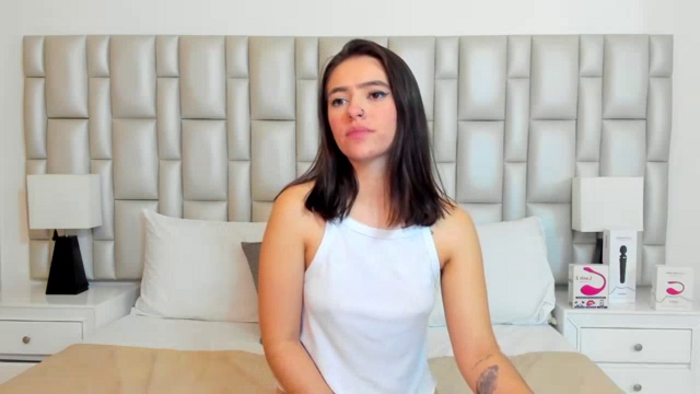 PaolaYKatty