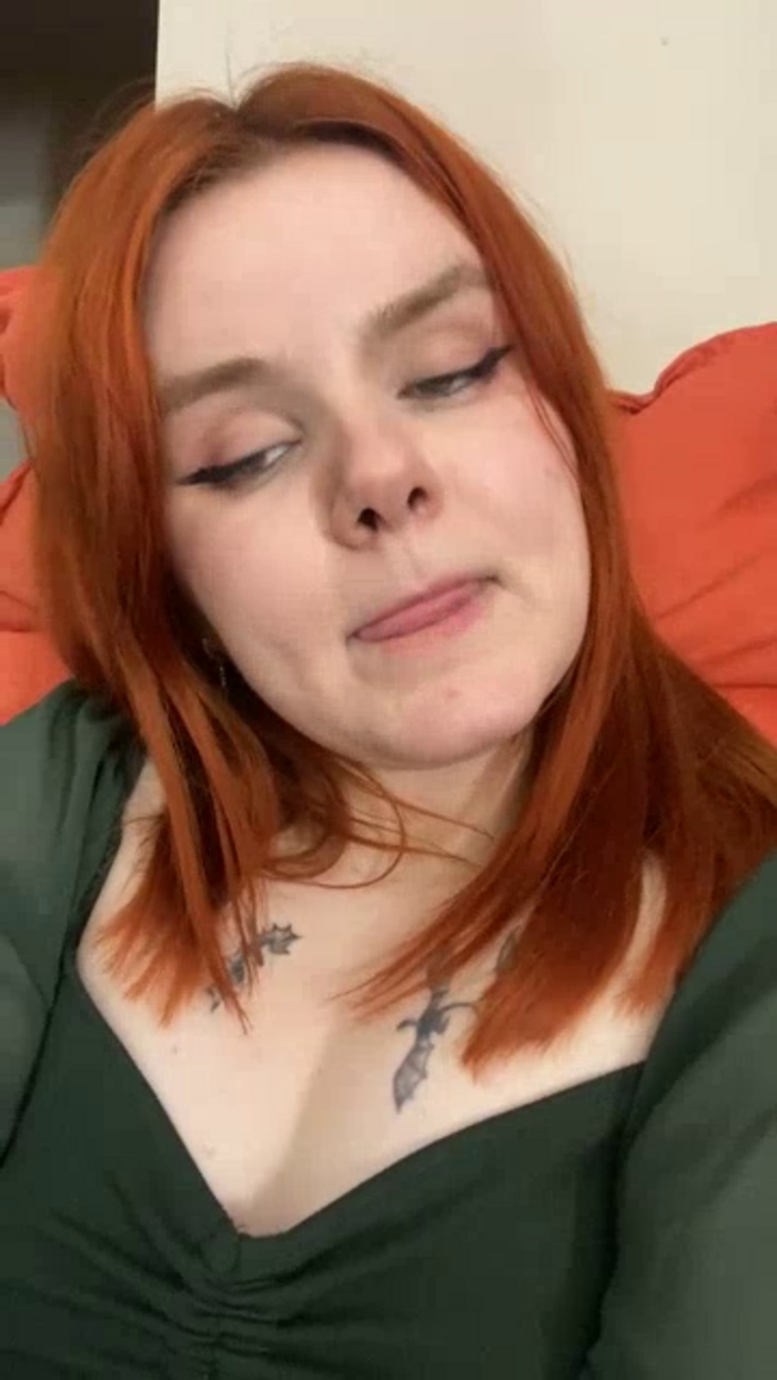 Rubbi