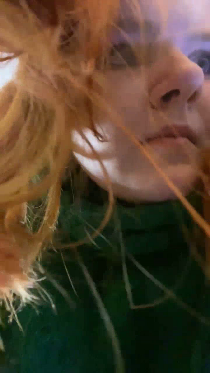 Rubbi