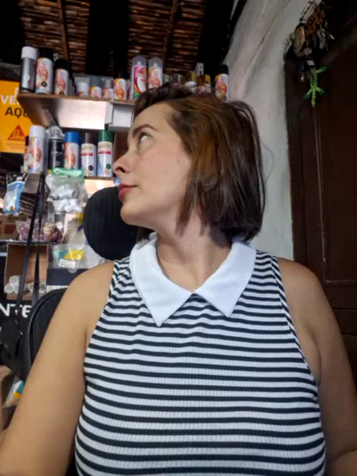 SaritaVelez