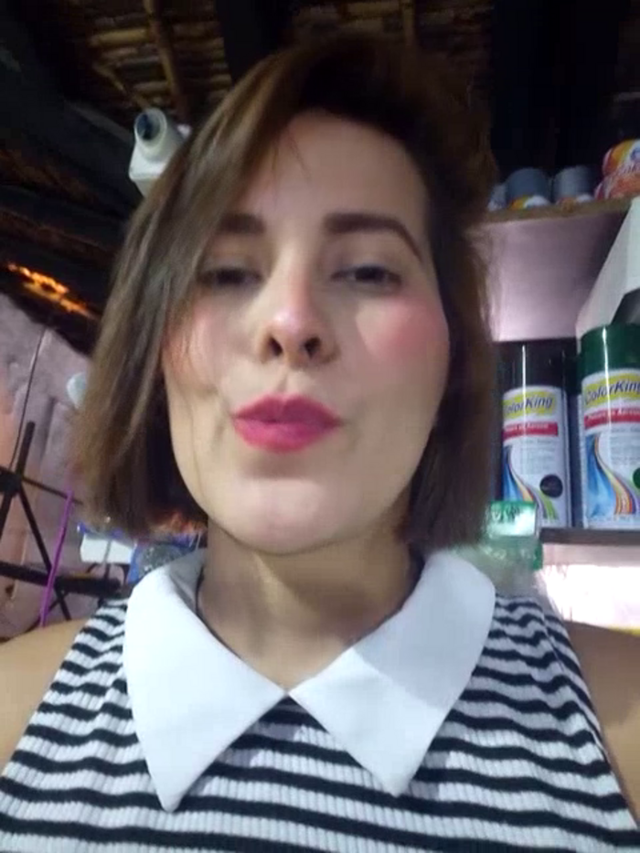 SaritaVelez