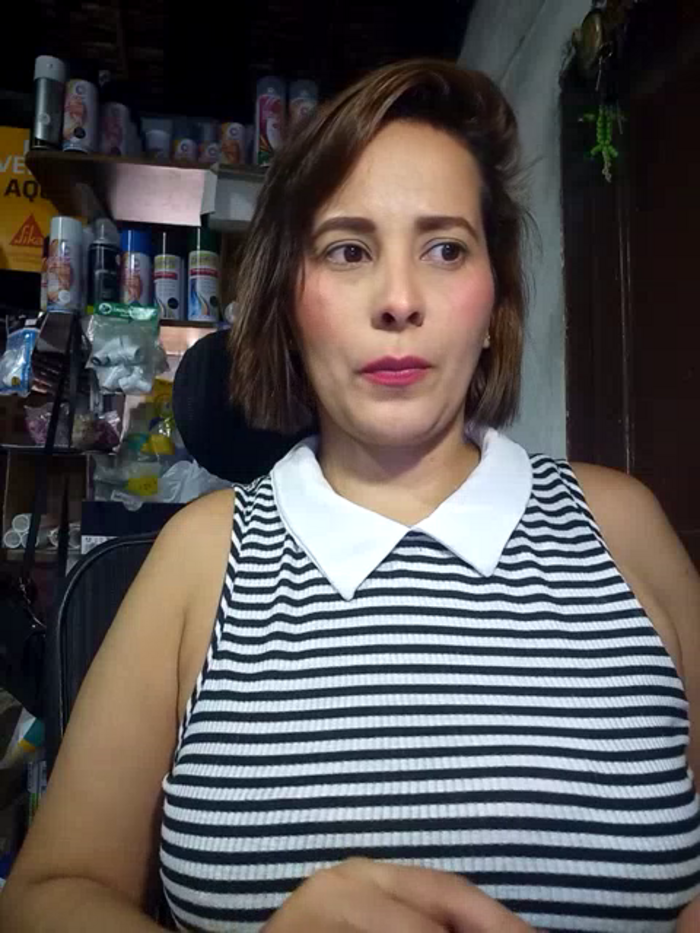 SaritaVelez