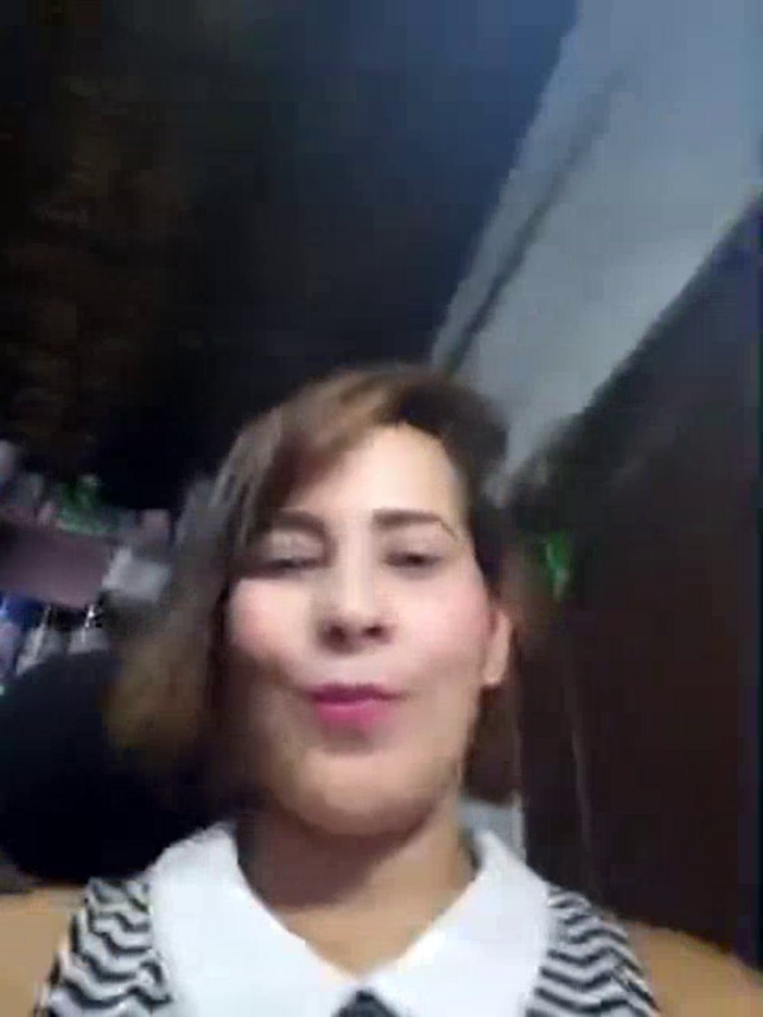 SaritaVelez