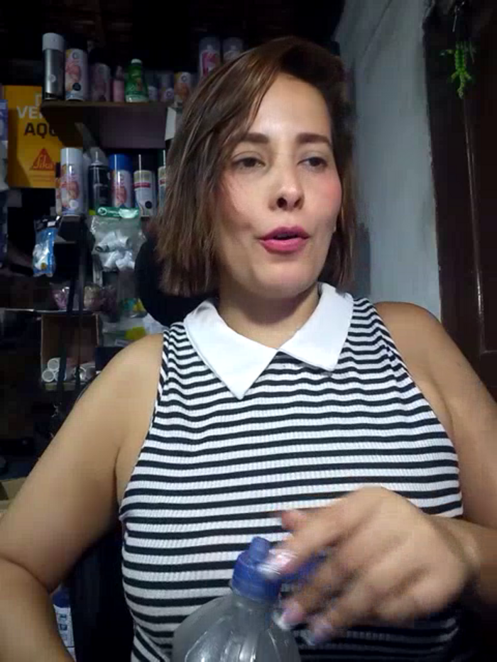 SaritaVelez