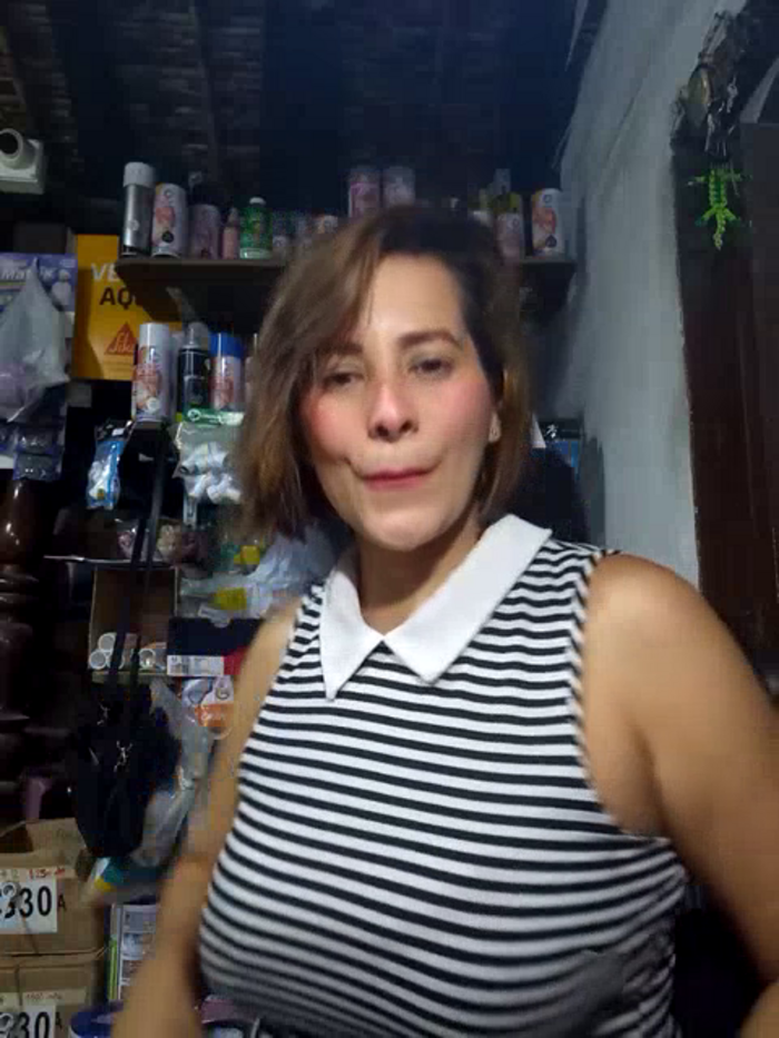 SaritaVelez