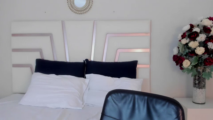 ScarlettZhen