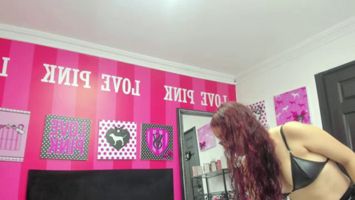 SofiaBrowm