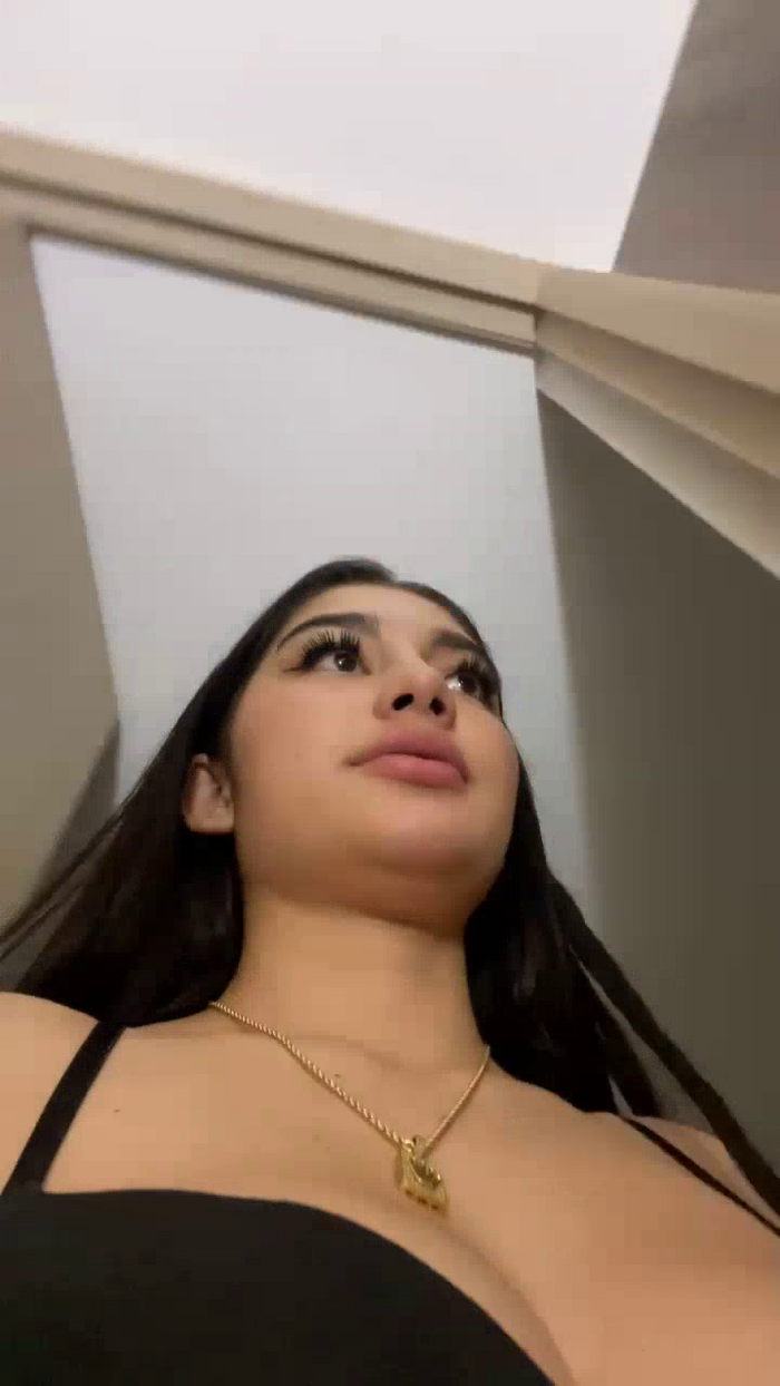 SofiiaMartinez