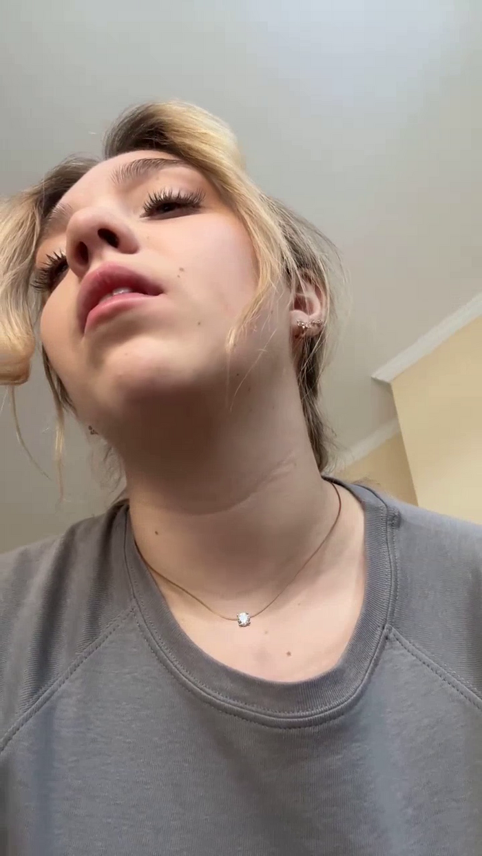 SugarrX