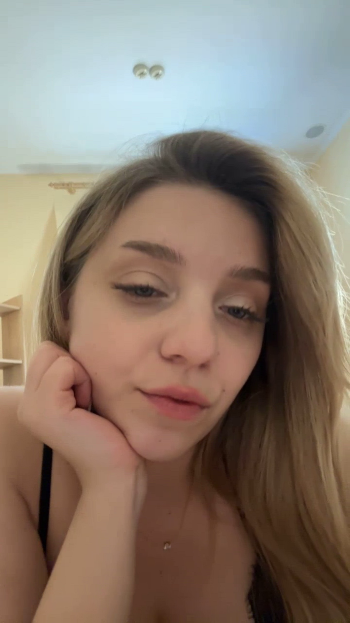 SugarrX